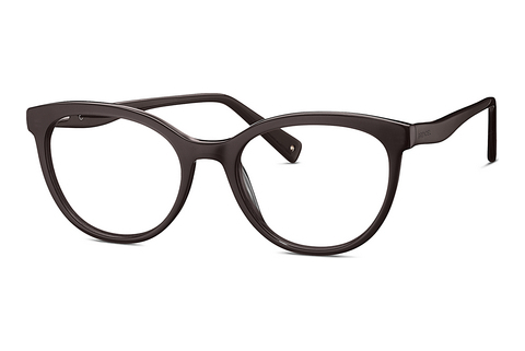 Lunettes design Brendel BL 903180 30