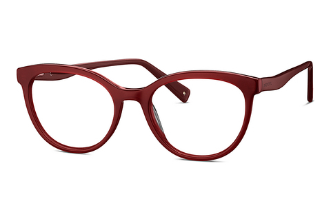 Eyewear Brendel BL 903180 50