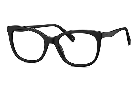 Eyewear Brendel BL 903181 10