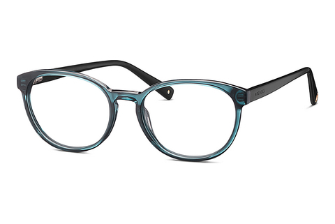 Eyewear Brendel BL 903184 70