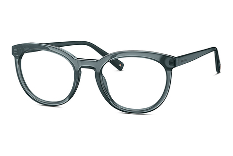 Lunettes design Brendel BL 903185 30