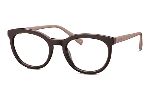 Lunettes design Brendel BL 903185 60