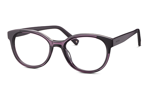 Lunettes design Brendel BL 903186 55