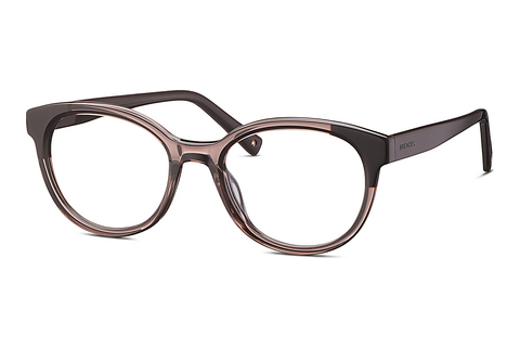 Lunettes design Brendel BL 903186 66