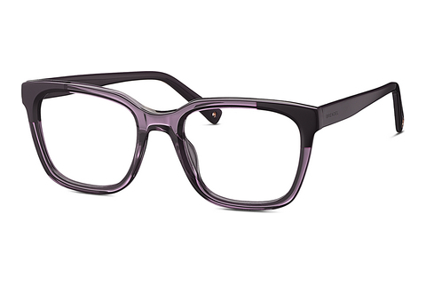 Eyewear Brendel BL 903187 55