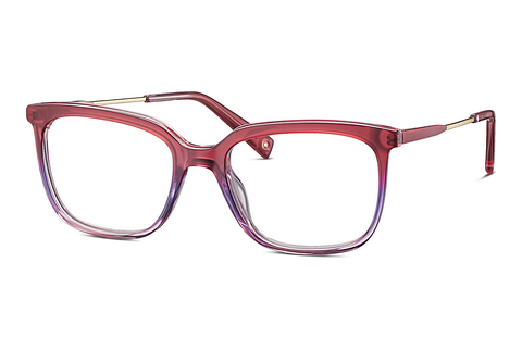 Lunettes design Brendel BL 903188 55