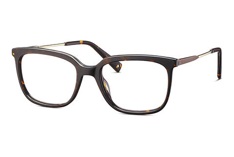 Eyewear Brendel BL 903188 60