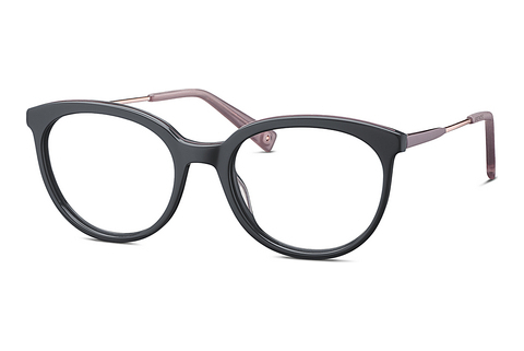 Lunettes design Brendel BL 903189 30