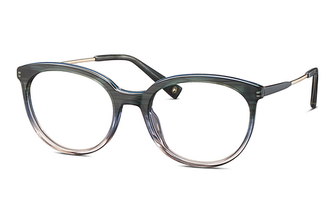 Eyewear Brendel BL 903189 47