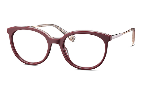 Lunettes design Brendel BL 903189 50