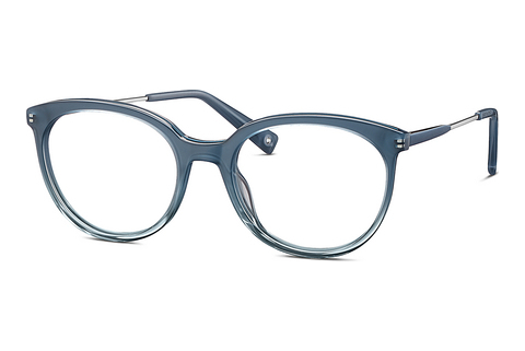 Lunettes design Brendel BL 903189 77