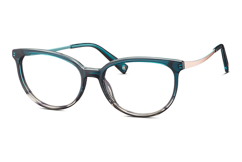 Eyewear Brendel BL 903190 43