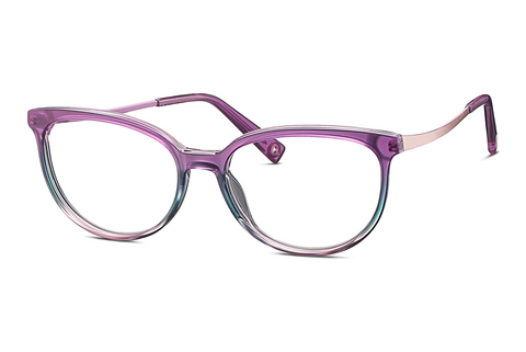 Eyewear Brendel BL 903190 55