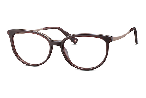 Eyewear Brendel BL 903190 60