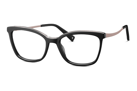 Lunettes design Brendel BL 903191 10