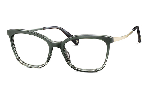 Lunettes design Brendel BL 903191 44