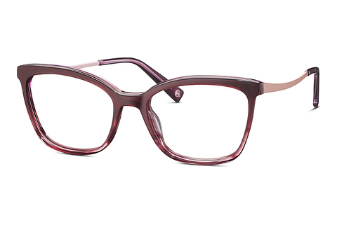 Lunettes design Brendel BL 903191 55