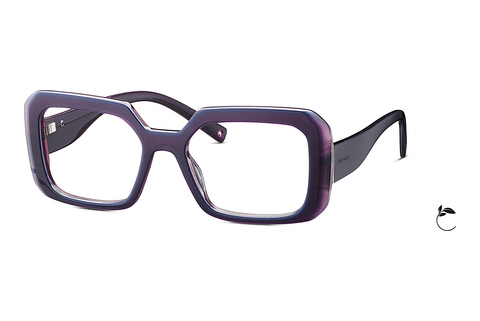 Lunettes design Brendel BL 903192 50