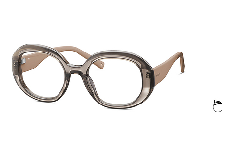 Eyewear Brendel BL 903193 60