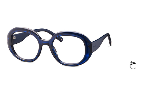 Eyewear Brendel BL 903193 70