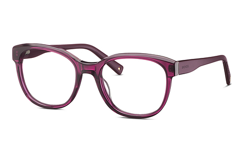 Lunettes design Brendel BL 903194 50