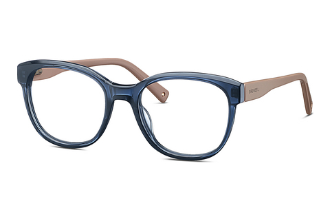 Eyewear Brendel BL 903194 70