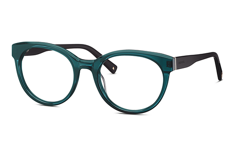 Lunettes design Brendel BL 903195 40