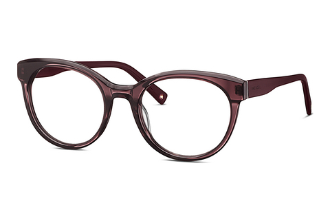 Eyewear Brendel BL 903195 50