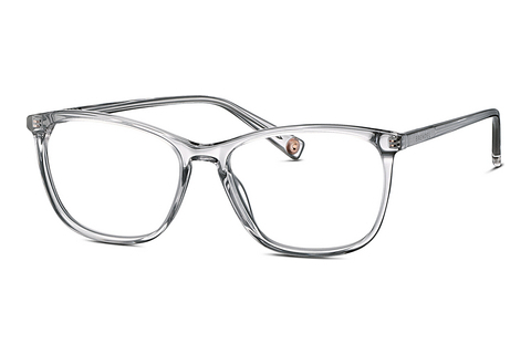 Eyewear Brendel BL 903203 30