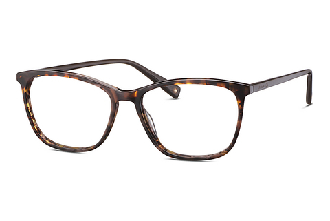 Eyewear Brendel BL 903203 60