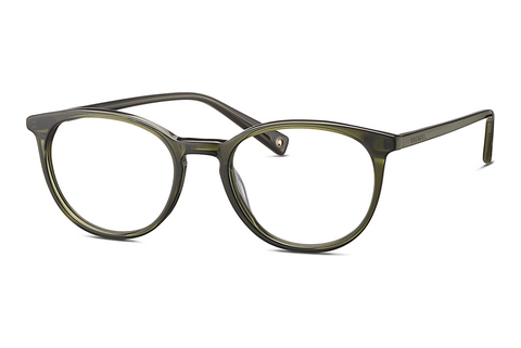 Lunettes design Brendel BL 903204 40