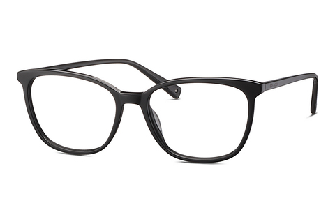 Lunettes design Brendel BL 903205 10