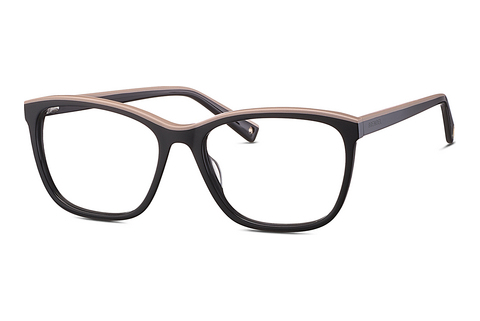 Lunettes design Brendel BL 903206 16