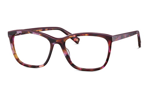 Eyewear Brendel BL 903206 55