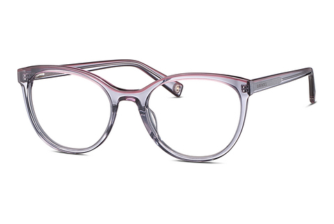 Lunettes design Brendel BL 903207 35