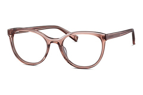 Eyewear Brendel BL 903207 60