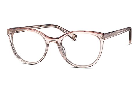 Eyewear Brendel BL 903207 66