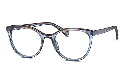 Lunettes design Brendel BL 903207 76