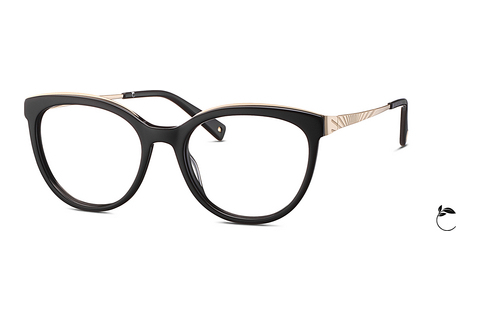 Eyewear Brendel BL 903209 10