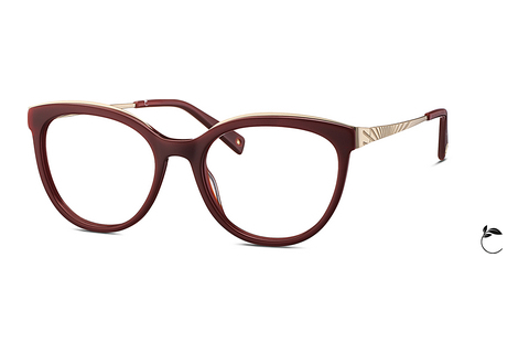 Lunettes design Brendel BL 903209 50