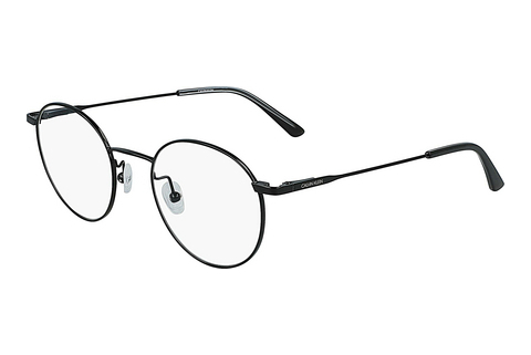 Lunettes design Calvin Klein CK19119 001