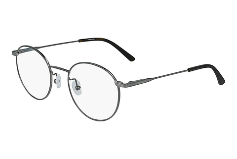 Lunettes design Calvin Klein CK19119 008