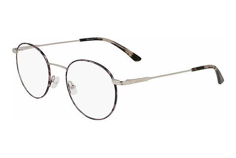 Lunettes design Calvin Klein CK19119 025