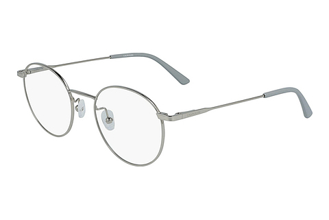 Lunettes design Calvin Klein CK19119 045