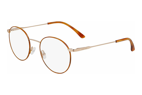 Eyewear Calvin Klein CK19119 213