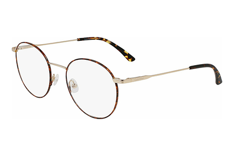 Lunettes design Calvin Klein CK19119 235