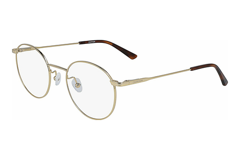 Lunettes design Calvin Klein CK19119 717