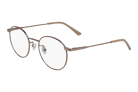 Lunettes design Calvin Klein CK19119 781