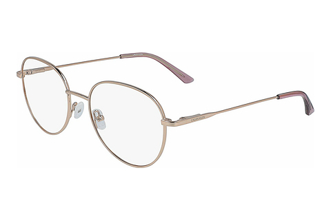 Eyewear Calvin Klein CK19130 780