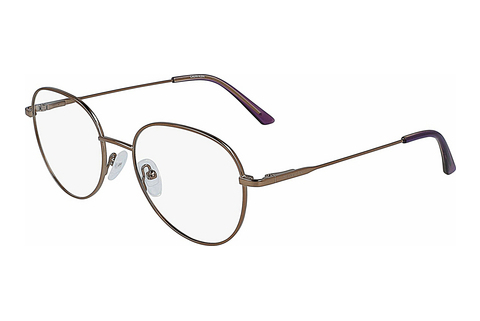 Eyewear Calvin Klein CK19130 781